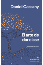 El arte de dar clase (según un linguista)