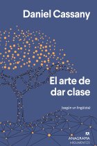 El arte de dar clase (según un linguista)