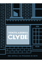 Ventiladores Clyde