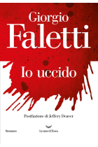 Io uccido (I delfini. Best seller)