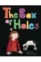 The Box of Holes