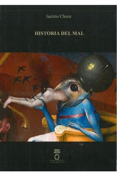 Historia del Mal