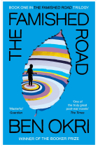 The Famished Road (The Famished Road Trilogy, 1)