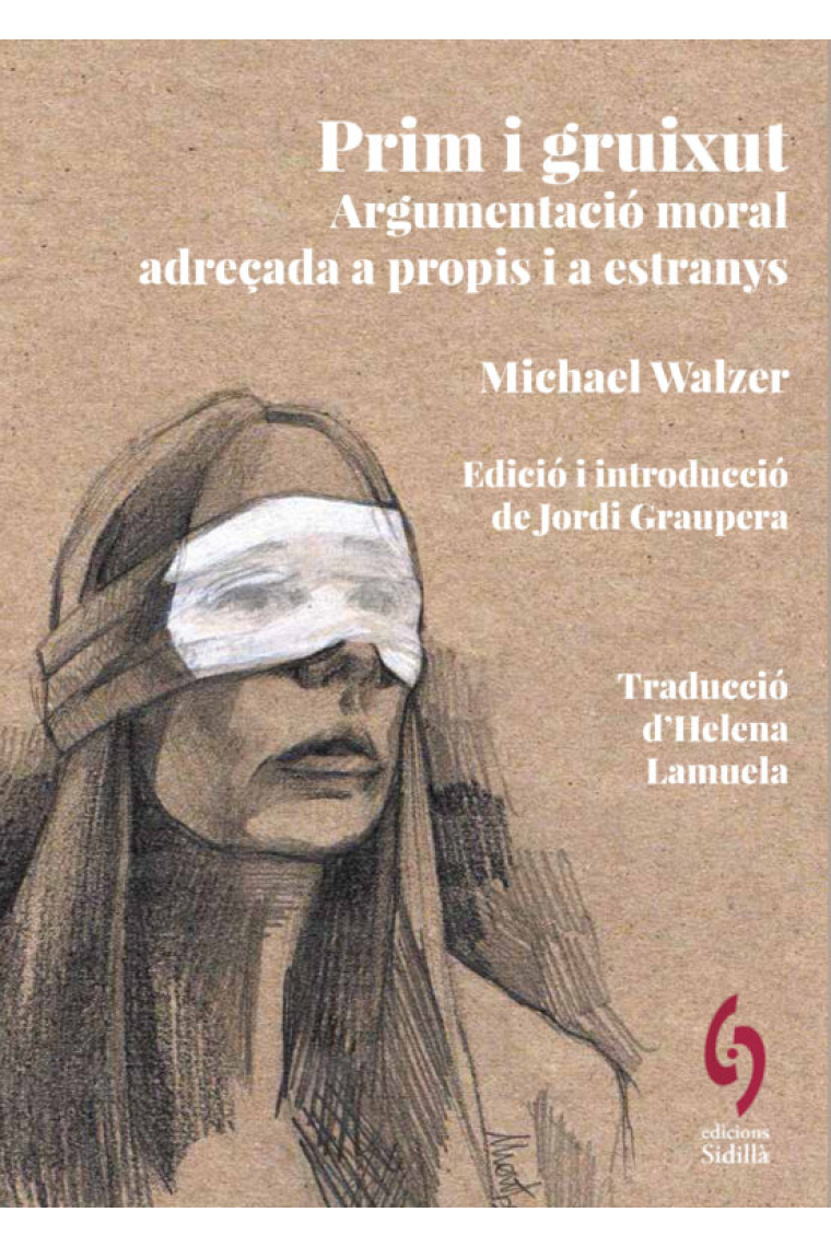 Prim i gruixut: argumentació moral adreçada a propis i a estranys (Edició i traducció de Jordi Graupera)