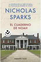 El cuaderno de Noah