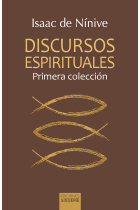 Discursos espirituales: Primera colección