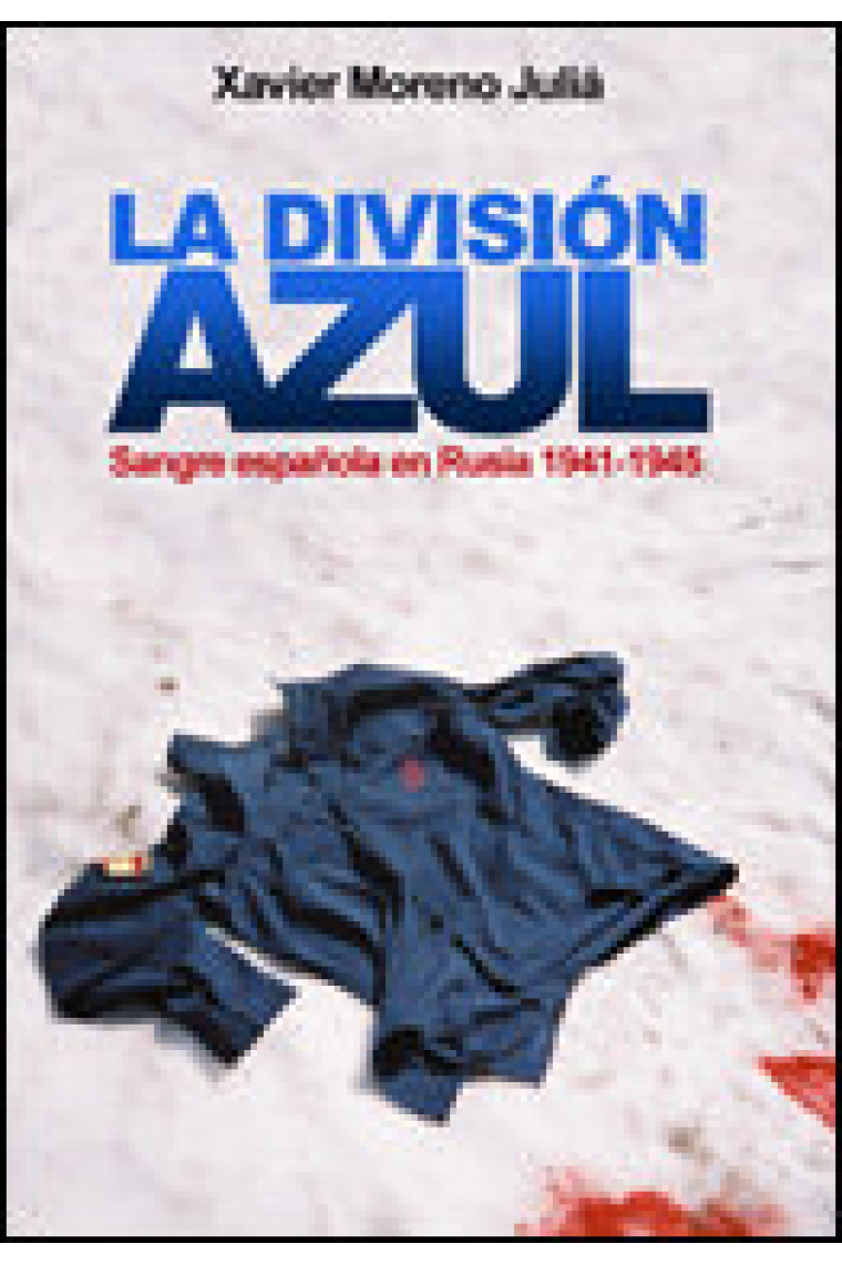 La División Azul