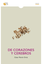 De corazones y cerebros