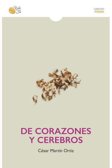 De corazones y cerebros