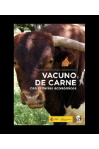 VACUNO DE CARNE