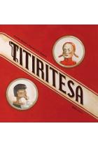 Titiritesa