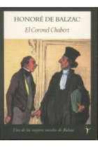 EL coronel Chabert