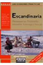 Escandinavia (Dinamarca, Finlandia, Islandia, Noruega y Suecia)