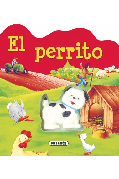 El perrito