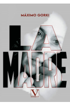 La madre