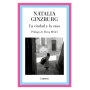 https://media.bookish.org/cache/covers/1/8/1342645_76da35afd808a36918ce3e5e4f6d0cea-90x90.jpg