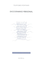 DICCIONARIO PERSONAL