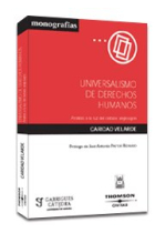 Universalismo de Derecho s Humanos