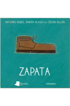 Zapata