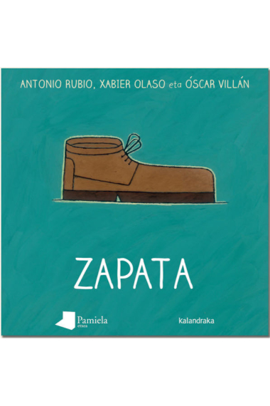 Zapata