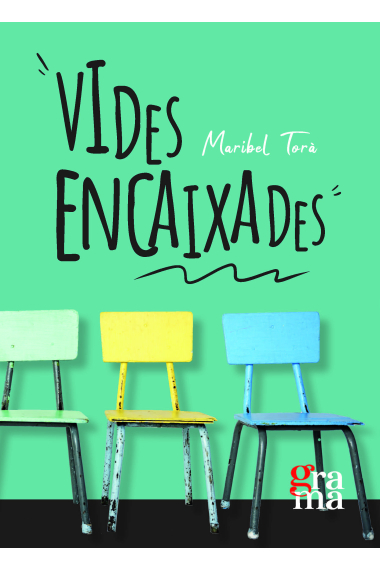 Vides encaixades