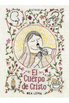 El Cuerpo de Cristo