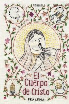 El Cuerpo de Cristo