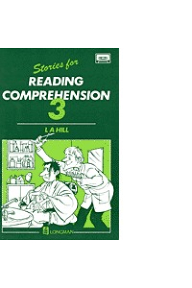 Sotires for reading comprehension 3