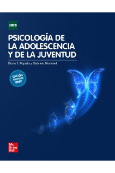 Psicología de la adolescencia y de la juventud