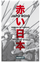 Japó roig