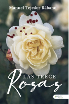 LAS TRECE ROSAS