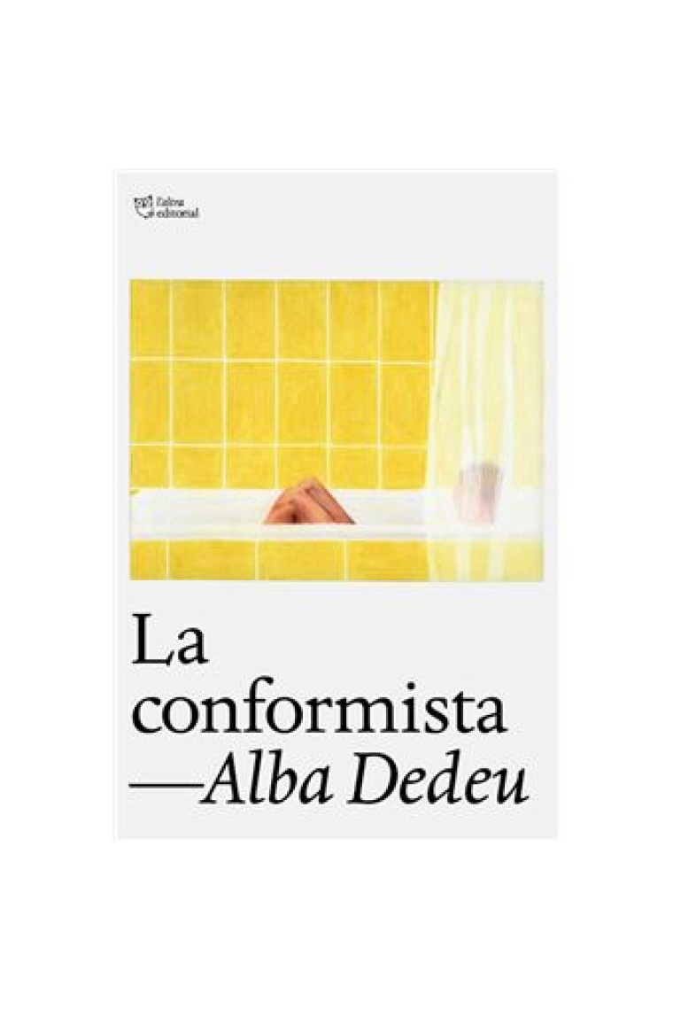 La conformista