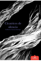 CICATRICES DE SILENCIO