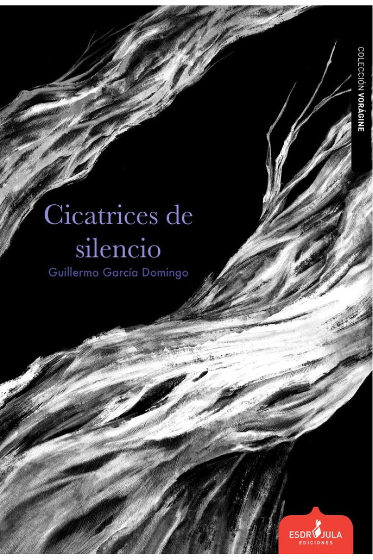 CICATRICES DE SILENCIO