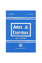 Jokes and exercises