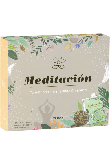 MEDITACION