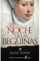 La noche de las beguinas