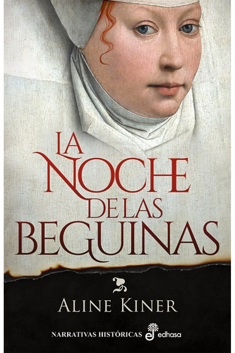 La noche de las beguinas