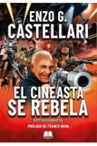 ENZO G CASTELLARI