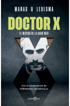 DOCTOR X