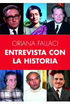 Entrevista con la Historia