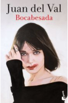 Bocabesada