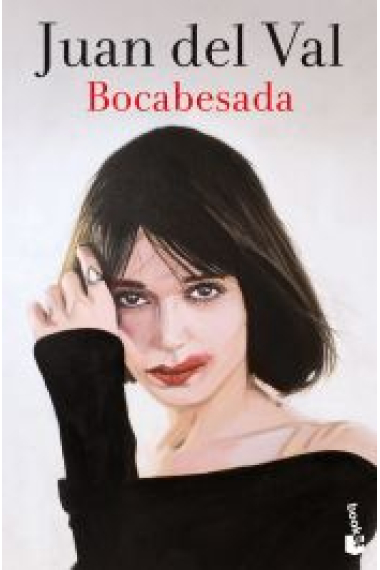 Bocabesada