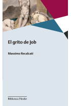 El grito de Job