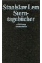 Sterntagebücher