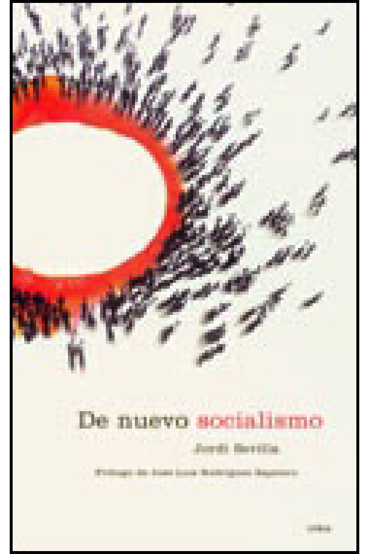 De nuevo socialismo