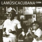 La música cubana