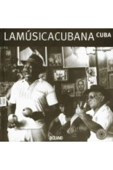 La música cubana