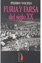 Furia y farsa del siglo XX