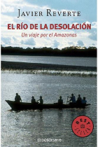 El río de la desolación